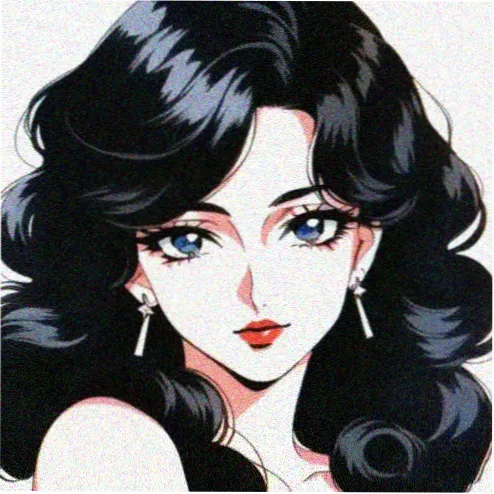 剧迷老周看剧的头像
