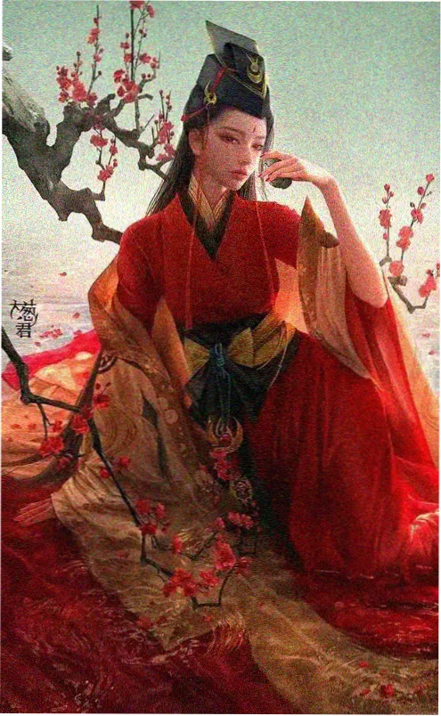 经典谍战电视剧《孤岛邮差》剧照