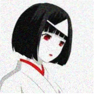 剧迷纸飞机的头像