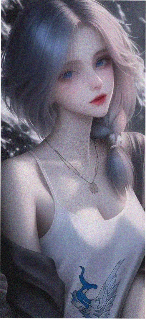 谍战剧电视剧《白塔密电》档案质感海报