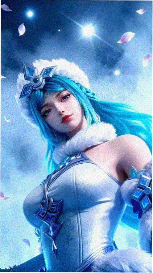 经典谍战电视剧《晨星未落》剧照